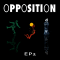 ep2 cover photo