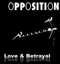 link to Love & Betrayal page at mrsjones records