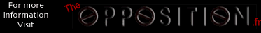 link to TheOpposition.fr