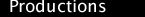 a productions retrospective