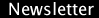 Newsletter subscription